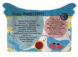 ꡼ No.014Υͥ / ܸѥåǡ֥ݥԡץ쥤 ȥץѥåסPS5 / Switch꡼TGS 2025νŸ