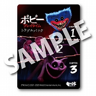 ꡼ No.015Υͥ / ܸѥåǡ֥ݥԡץ쥤 ȥץѥåסPS5 / Switch꡼TGS 2025νŸ