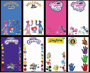 ꡼ No.017Υͥ / ܸѥåǡ֥ݥԡץ쥤 ȥץѥåסPS5 / Switch꡼TGS 2025νŸ