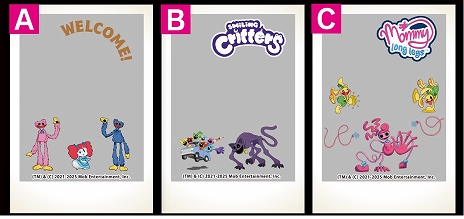 ꡼ No.018Υͥ / ܸѥåǡ֥ݥԡץ쥤 ȥץѥåסPS5 / Switch꡼TGS 2025νŸ