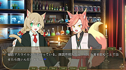 �ե����ޥ����ե��󥿥������������