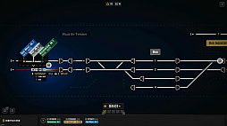 ꡼ No.001 | ŴƻԴߥ졼