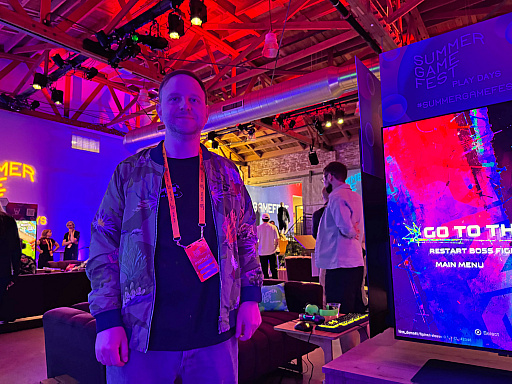 ꡼ No.001Υͥ / Υץ쥤ݡϽơߥաΥե꡼륢ǮץNekkiSpine