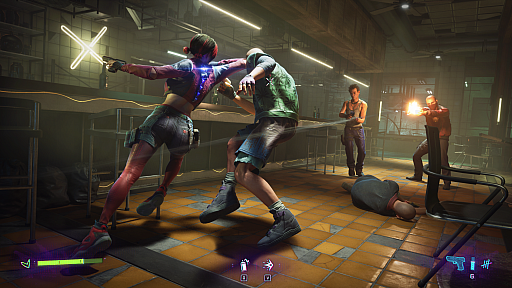 ꡼ No.006Υͥ / Υץ쥤ݡϽơߥաΥե꡼륢ǮץNekkiSpine