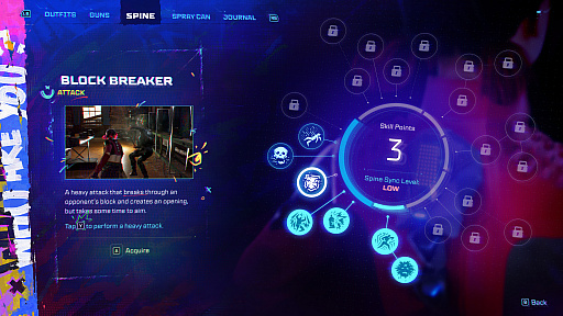 ꡼ No.014Υͥ / Υץ쥤ݡϽơߥաΥե꡼륢ǮץNekkiSpine