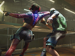 Υץ쥤ݡϽơߥաΥե꡼륢ǮץNekkiSpine