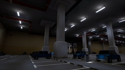 ���������꡼ No.002�Υ���ͥ������ / ��Ĥ����Ȥ���������˻Ȥ��륳�����ƴݤˤ�ʤ��;λ����Υ��塼�ƥ��󥰥�����֥�����ϥ󥿡��ס�������������򳫻�