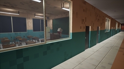 ���������꡼ No.003�Υ���ͥ������ / ��Ĥ����Ȥ���������˻Ȥ��륳�����ƴݤˤ�ʤ��;λ����Υ��塼�ƥ��󥰥�����֥�����ϥ󥿡��ס�������������򳫻�