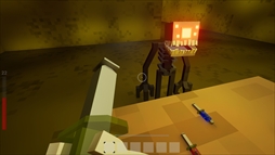 ���������꡼ No.004�Υ���ͥ������ / ��Ĥ����Ȥ���������˻Ȥ��륳�����ƴݤˤ�ʤ��;λ����Υ��塼�ƥ��󥰥�����֥�����ϥ󥿡��ס�������������򳫻�