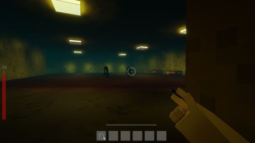 ���������꡼ No.006�Υ���ͥ������ / ��Ĥ����Ȥ���������˻Ȥ��륳�����ƴݤˤ�ʤ��;λ����Υ��塼�ƥ��󥰥�����֥�����ϥ󥿡��ס�������������򳫻�