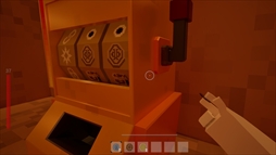 ���������꡼ No.007�Υ���ͥ������ / ��Ĥ����Ȥ���������˻Ȥ��륳�����ƴݤˤ�ʤ��;λ����Υ��塼�ƥ��󥰥�����֥�����ϥ󥿡��ס�������������򳫻�