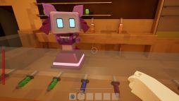 ���������꡼ No.008�Υ���ͥ������ / ��Ĥ����Ȥ���������˻Ȥ��륳�����ƴݤˤ�ʤ��;λ����Υ��塼�ƥ��󥰥�����֥�����ϥ󥿡��ס�������������򳫻�