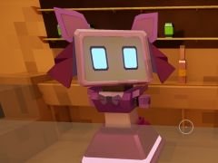 ��Ĥ����Ȥ���������˻Ȥ��륳�����ƴݤˤ�ʤ��;λ����Υ��塼�ƥ��󥰥�����֥�����ϥ󥿡��ס�������������򳫻�