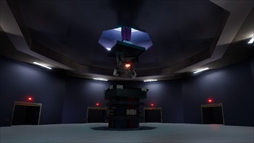 ������ϥ󥿡�