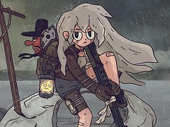 ����νФ��������ĩ��ߥ��ƥ꡼���ɥ٥���㡼��7�ǥ��� ���ꥸ�󥺡ס�Switch�Ǥ��꡼�����в񤤤�΢�ڤ��7���֤�����