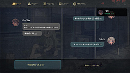 7�ǥ��� ���ꥸ��