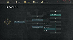 7�ǥ��� ���ꥸ��