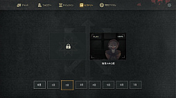 7�ǥ��� ���ꥸ��