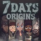 �ѥå�����