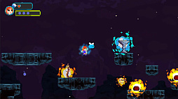 Guardian of the Water Altar