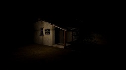 Y. Village - The Visitors