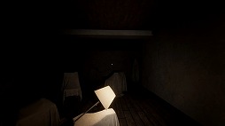 Y. Village - The Visitors