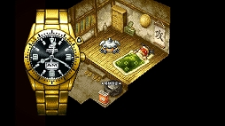 ���������꡼ No.008�Υ���ͥ������ / �᥿�륹��å��Υ����ब��ݤ������������ե��󥿥���RPG���Ų��Х����� �ʥ�Ƿ��ס�Switch���������ȥ�Ȥ���2026ǯ�˥�꡼��