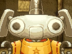 �᥿�륹��å��Υ����ब��ݤ������������ե��󥿥���RPG���Ų��Х����� �ʥ�Ƿ��ס�Switch���������ȥ�Ȥ���2026ǯ�˥�꡼��