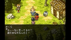 ���������꡼ No.016�Υ���ͥ������ / �᥿�륹��å��Υ����ब��ݤ������������ե��󥿥���RPG���Ų��Х����� �ʥ�Ƿ��ס�Switch���������ȥ�Ȥ���2026ǯ�˥�꡼��