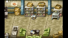 ���������꡼ No.018�Υ���ͥ������ / �᥿�륹��å��Υ����ब��ݤ������������ե��󥿥���RPG���Ų��Х����� �ʥ�Ƿ��ס�Switch���������ȥ�Ȥ���2026ǯ�˥�꡼��