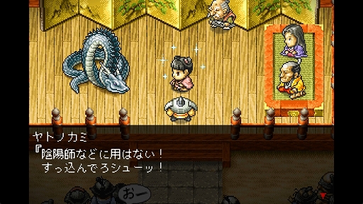 �Ų��Х����� �ʥ�Ƿ��