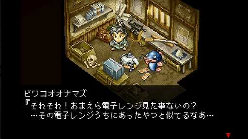 �Ų��Х����� �ʥ�Ƿ��