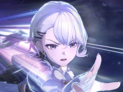 42֤٤⥿롼פ뿷ץɥRewinding Cadenceסȥ쥤顼