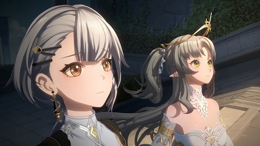 ꡼ No.002Υͥ / 42֤٤⥿롼פ뿷ץɥRewinding Cadenceסȥ쥤顼