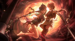 ꡼ No.004Υͥ / 42֤٤⥿롼פ뿷ץɥRewinding Cadenceסȥ쥤顼