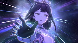 ꡼ No.005Υͥ / 42֤٤⥿롼פ뿷ץɥRewinding Cadenceסȥ쥤顼