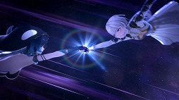 ꡼ No.006Υͥ / 42֤٤⥿롼פ뿷ץɥRewinding Cadenceסȥ쥤顼