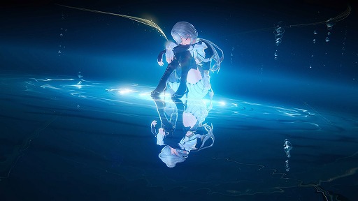 ꡼ No.007Υͥ / 42֤٤⥿롼פ뿷ץɥRewinding Cadenceסȥ쥤顼