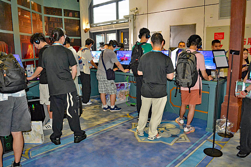 ꡼ No.002Υͥ / Υץ쥤ݡϥ˥Ĵեåǥ󡣡Rewinding CadenceפƮĤ