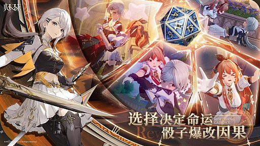 ꡼ No.003Υͥ / Υץ쥤ݡϥ˥Ĵեåǥ󡣡Rewinding CadenceפƮĤ