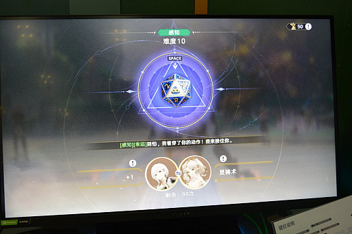 ꡼ No.006Υͥ / Υץ쥤ݡϥ˥Ĵեåǥ󡣡Rewinding CadenceפƮĤ