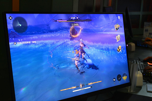 ꡼ No.007Υͥ / Υץ쥤ݡϥ˥Ĵեåǥ󡣡Rewinding CadenceפƮĤ