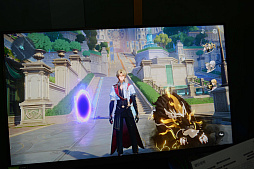 ꡼ No.012Υͥ / Υץ쥤ݡϥ˥Ĵեåǥ󡣡Rewinding CadenceפƮĤ