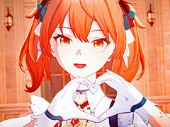 Υץ쥤ݡϥ˥Ĵեåǥ󡣡Rewinding CadenceפƮĤ