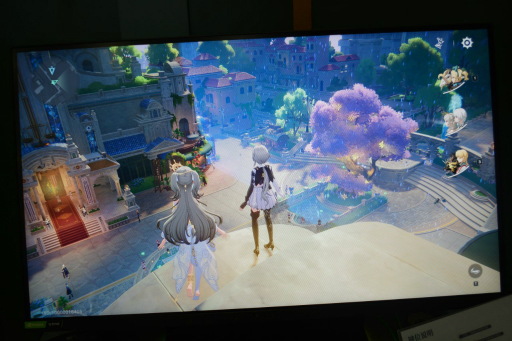 ꡼ No.001Υͥ / RustפΥХǤ䡤֥ߥåְǷפˤƮʤɡTencentBiliBili World 2025˿Ÿ