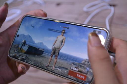 ꡼ No.003Υͥ / RustפΥХǤ䡤֥ߥåְǷפˤƮʤɡTencentBiliBili World 2025˿Ÿ