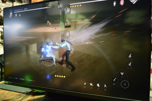 ꡼ No.009Υͥ / RustפΥХǤ䡤֥ߥåְǷפˤƮʤɡTencentBiliBili World 2025˿Ÿ