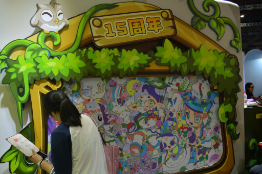 ꡼ No.012Υͥ / RustפΥХǤ䡤֥ߥåְǷפˤƮʤɡTencentBiliBili World 2025˿Ÿ