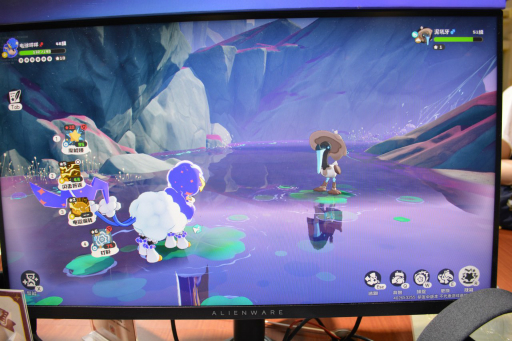 ꡼ No.015Υͥ / RustפΥХǤ䡤֥ߥåְǷפˤƮʤɡTencentBiliBili World 2025˿Ÿ