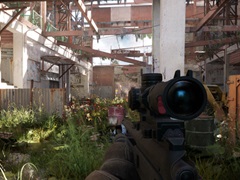 ԤȤƺǴλᤴץɥХХDREADZONEס717򥹥